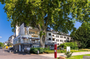 Hotel Kleiner Riesen, Koblenz
